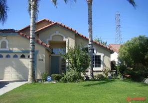1908 Saint Helens Ave - Photo 1 of 1