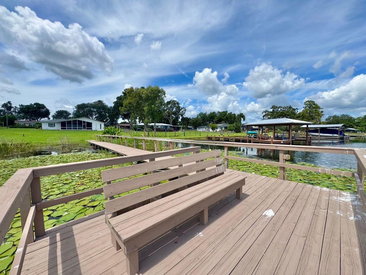 1002 Biltmore Dr Nw - Photo 2 of 42