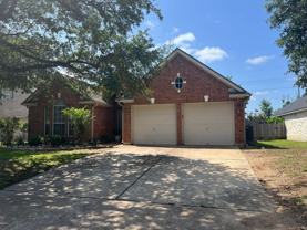 4319 S Summercrest Loop - Photo 1 of 1