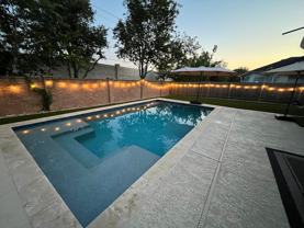 4319 S Summercrest Loop - Photo 1 of 1