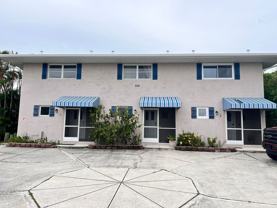920 Conecta Dr - Photo 1 of 1