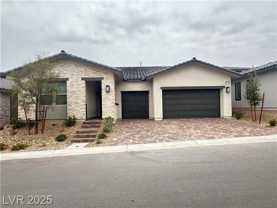 350 Tigullio Ave - Photo 1 of 1