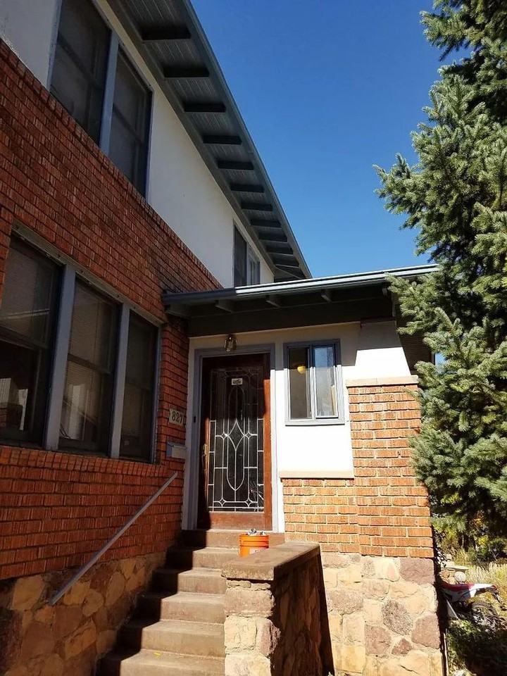 827 1/2 9th St - Photo 2 of 23