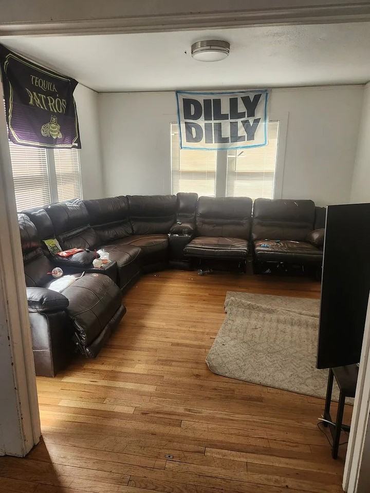 827 1/2 9th St - Photo 3 of 23