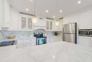 588 Portsmouth Dr #D - Photo 1 of 1