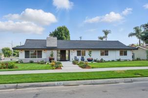 featured image of 830 Huerta Verde Rd