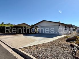 15917 Arena Dr - Photo 1 of 1