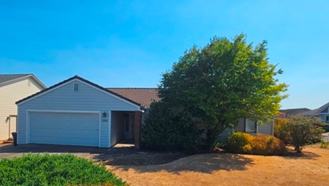 5190 Mountain Crest Way S - Photo 1 of 1
