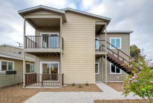 2873 L St #B - Photo 1 of 1