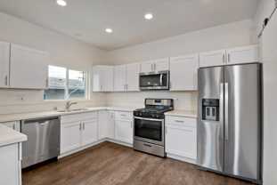 2873 L St #B - Photo 1 of 1