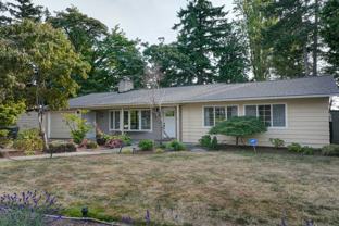 12327 Se 23rd St - Photo 1 of 1
