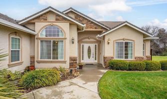 featured image of 1460 Leonard Ln