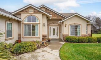 1460 Leonard Ln - Photo 1 of 1