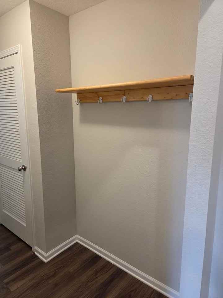 10042 Andean Fox Drive - Photo 2 of 31