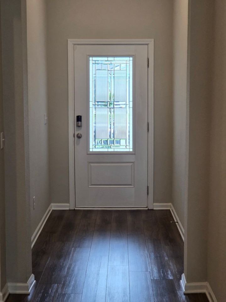 10042 Andean Fox Drive - Photo 3 of 31