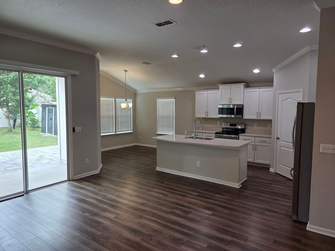 10042 Andean Fox Drive - Photo 6 of 31