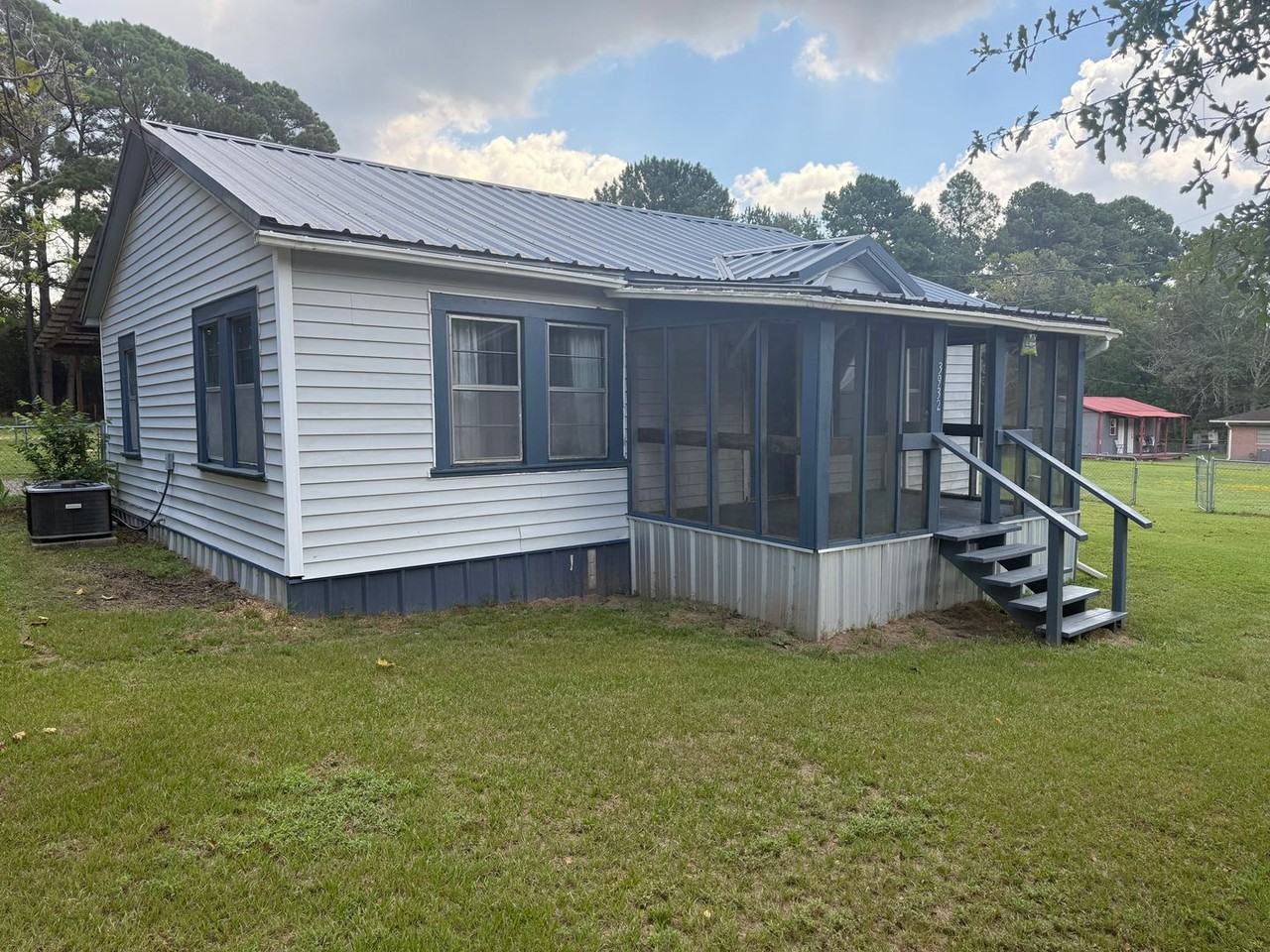 3932 Fritz Swanson Rd - Photo 2 of 30