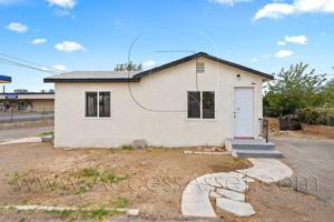 featured image of 29253 Us Highway 58