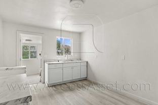 29253 Us Highway 58 - Photo 1 of 1