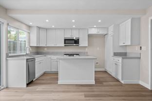 21794 Lake Vista Dr - Photo 1 of 1