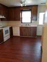 235 Mary Ann Dr #1 - Photo 1 of 1