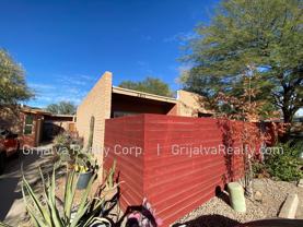 3411 Glenn - Photo 1 of 1