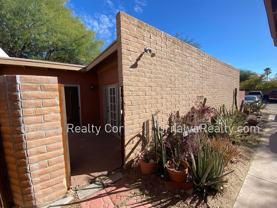 3411 Glenn - Photo 1 of 1