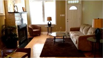 4122-4124 S. Grand - Photo 1 of 1