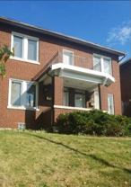 4122-4124 S. Grand - Photo 1 of 1