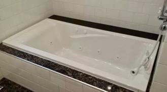 4122-4124 S. Grand - Photo 1 of 1