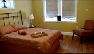 4122-4124 S. Grand - Photo 1 of 1