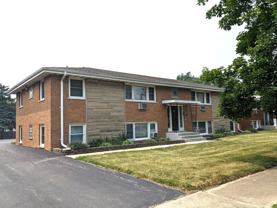425 Bethel Dr @HP - Photo 1 of 1