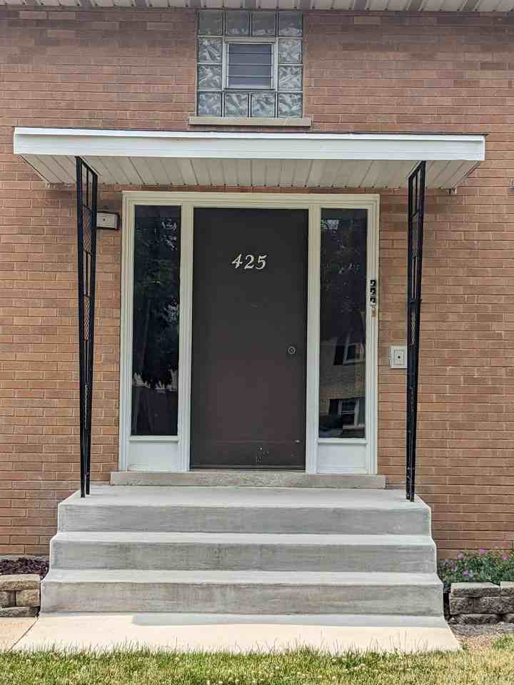 425 Bethel Dr @HP - Photo 2 of 8