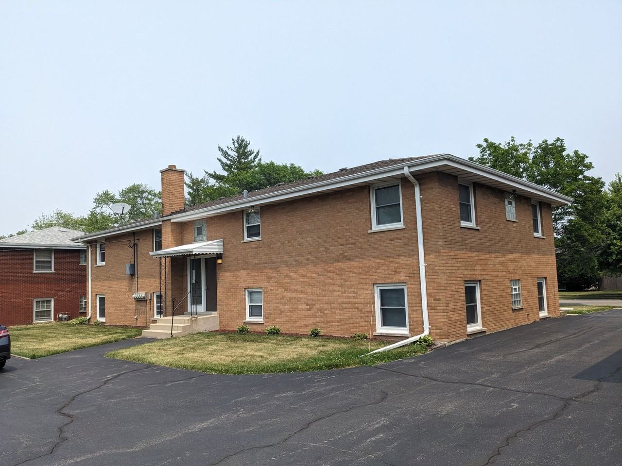 425 Bethel Dr @HP - Photo 4 of 8