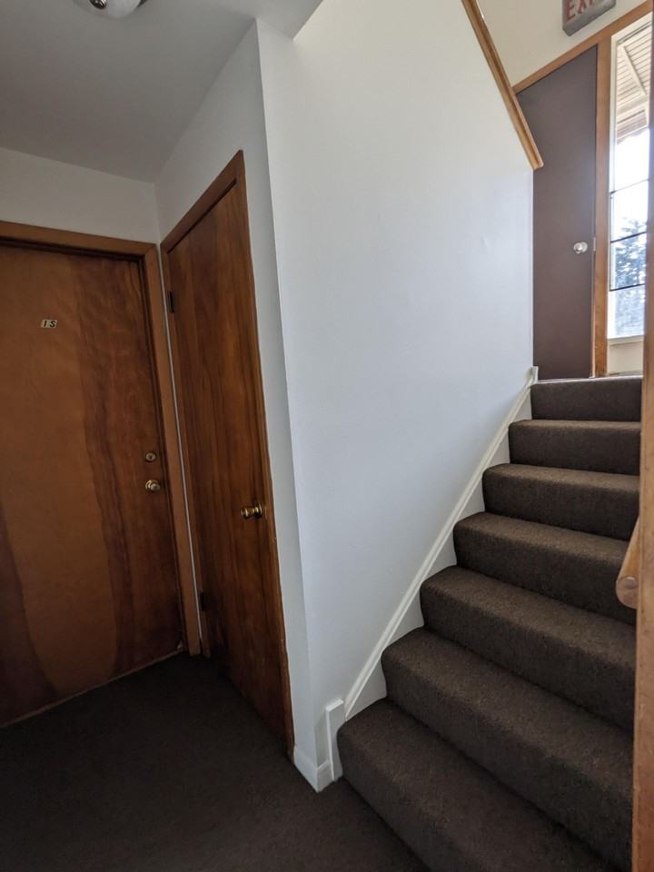 425 Bethel Dr @HP - Photo 7 of 8