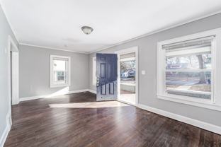 1184 E 65th St - Photo 1 of 1