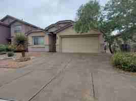 featured image of 741 Purple Aster Ave Sw