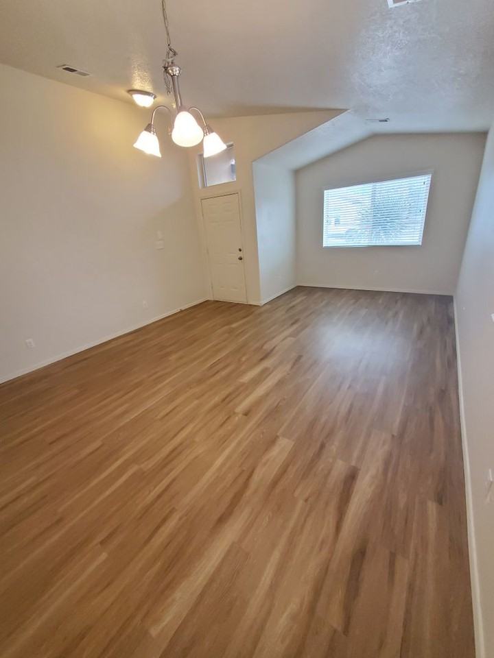 741 Purple Ester Avenue - Photo 2 of 39