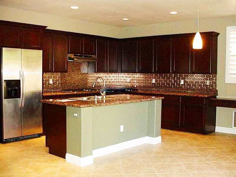 10830 Del Rudini St - Photo 2 of 14