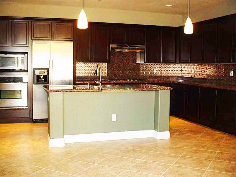 10830 Del Rudini St - Photo 3 of 14