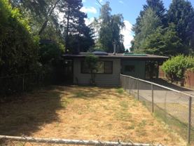 2327 Ne 92nd St - Photo 1 of 1