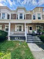 2144 Medary Ave - Photo 1 of 1