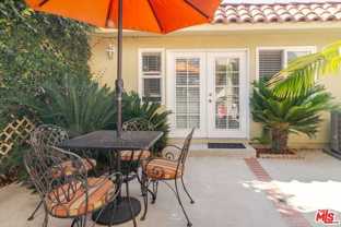 145 S La Peer Dr - Photo 1 of 1