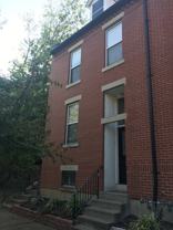 2123 S 9th St - Photo 1 of 1