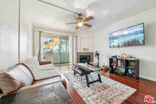 535 Magnolia Ave #310 - Photo 1 of 1