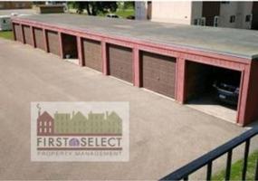 featured image of 704 Imperial Dr