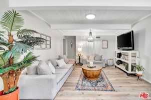 featured image of 22059 Ybarra Rd