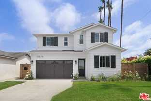 12470 Lucile St - Photo 1 of 1