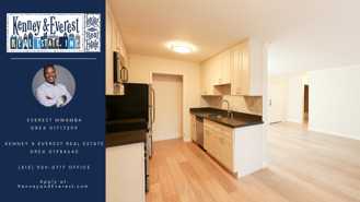 1470 Alice - Photo 1 of 1