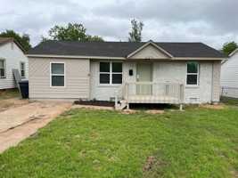 featured image of 509 Nw 91st St